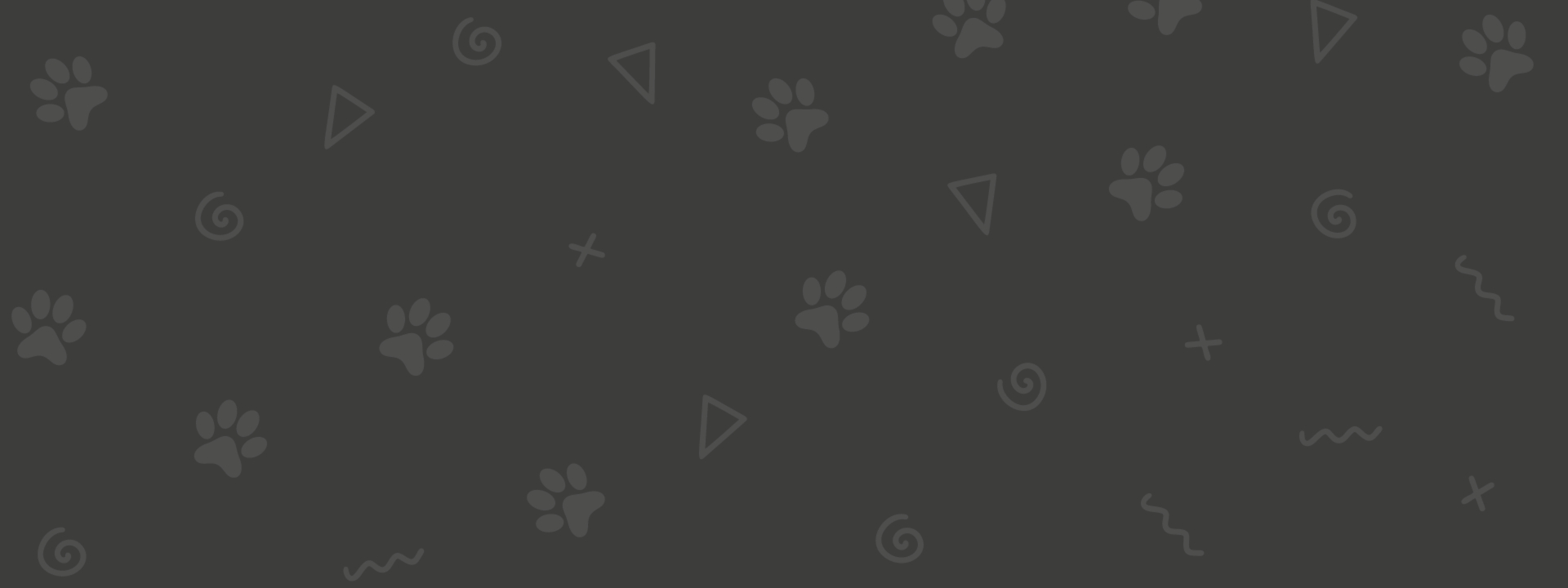 parallax background