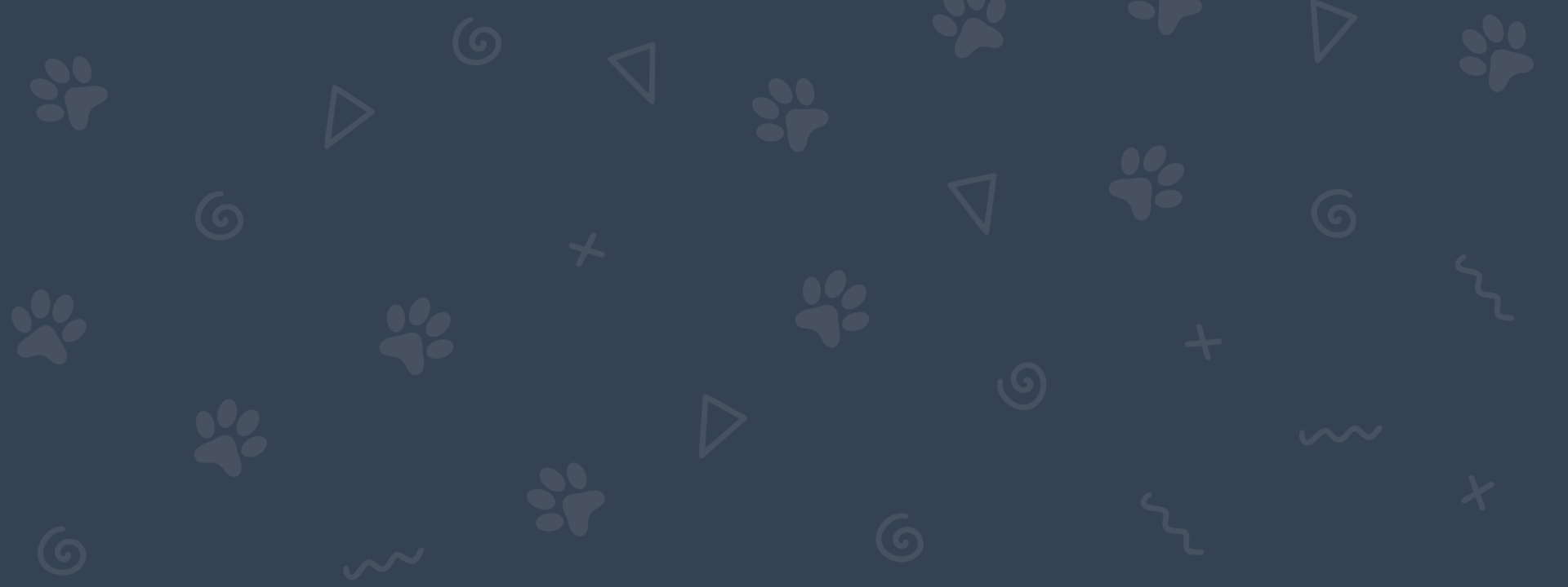 parallax background