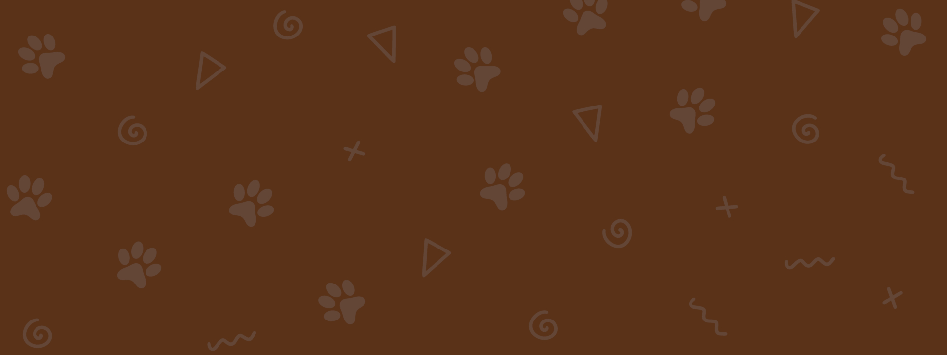 parallax background