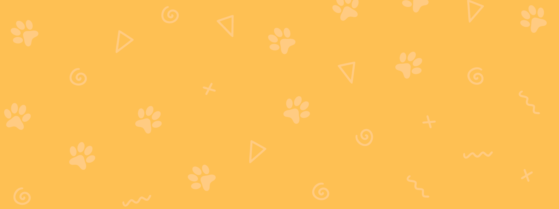 parallax background