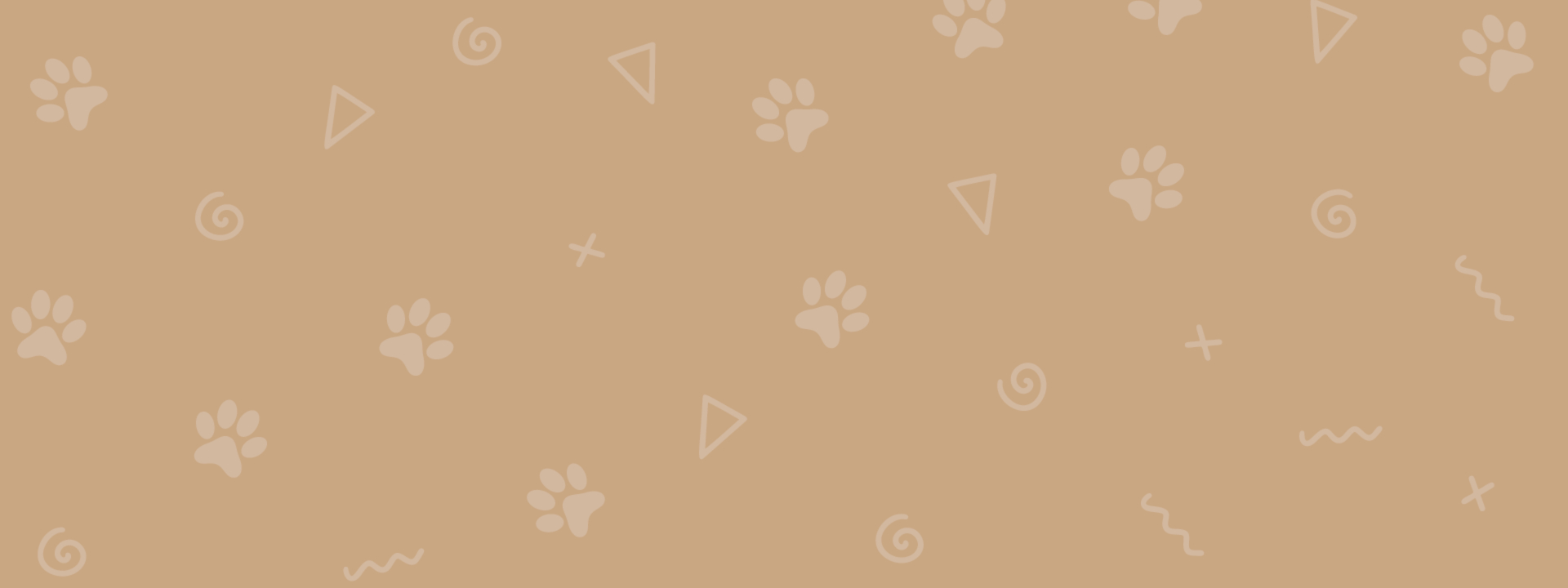parallax background