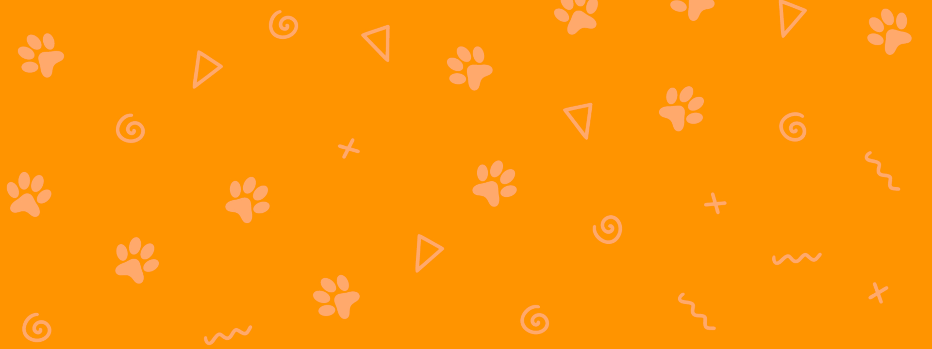 parallax background